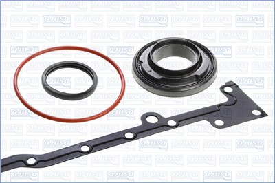 AJUSA 54235100 EAN: 8433577345489.