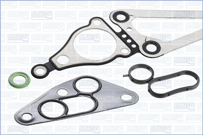 AJUSA 54235100 EAN: 8433577345489.