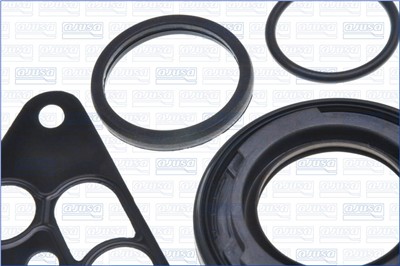 AJUSA 54236000 EAN: 8433577345663.