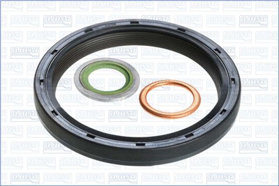 AJUSA 54237100 EAN: 8433577345861.