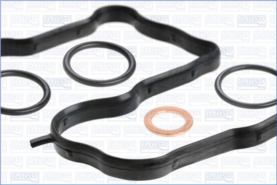 AJUSA 54237500 EAN: 8433577345946.