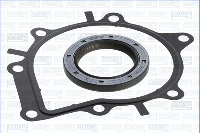 AJUSA 54237500 EAN: 8433577345946.