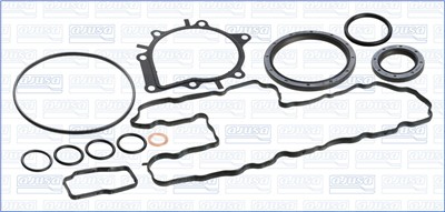 AJUSA 54237500 EAN: 8433577345946.