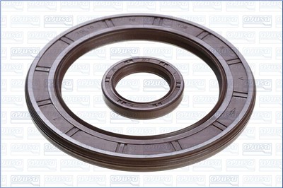 AJUSA 54244600 EAN: 8433577347155.