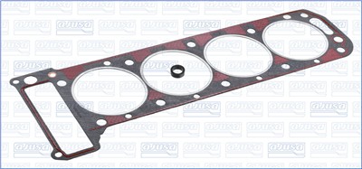 AJUSA 55001000 EAN: 8427769132162.