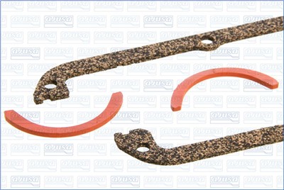 AJUSA 56001200 EAN: 8427769224850.