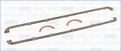 AJUSA 56001200 EAN: 8427769224850.