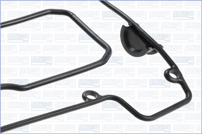 AJUSA 56001900 EAN: 8427769280979.