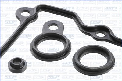 AJUSA 56002000 EAN: 8427769297717.