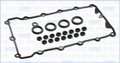 AJUSA 56002000 EAN: 8427769297717.