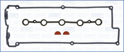 AJUSA 56002100 EAN: 8427769371493.