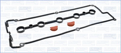 AJUSA 56002100 EAN: 8427769371493.