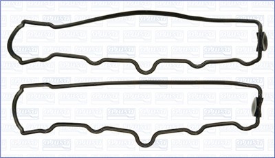 AJUSA 56003200 EAN: 8427769447389.