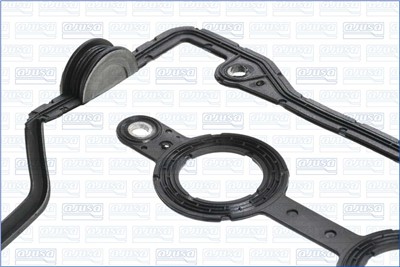 AJUSA 56003300 EAN: 8427769470639.