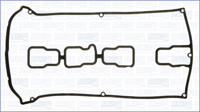 AJUSA 56003700 EAN: 8427769468452.