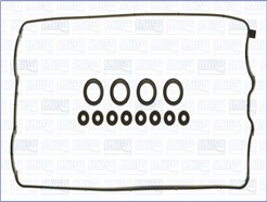AJUSA 56005100