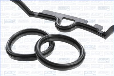 AJUSA 56006200 EAN: 8427769486746.