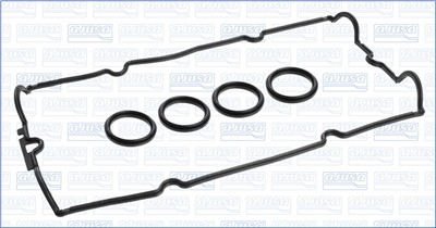 AJUSA 56006200 EAN: 8427769486746.