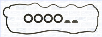 AJUSA 56010000 EAN: 8427769487910.