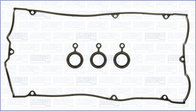 AJUSA 56014000 EAN: 8427769487002.