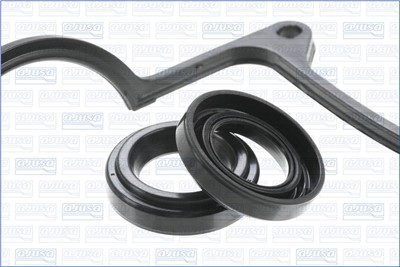 AJUSA 56014600 EAN: 8427769487095.