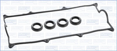 AJUSA 56014600 EAN: 8427769487095.