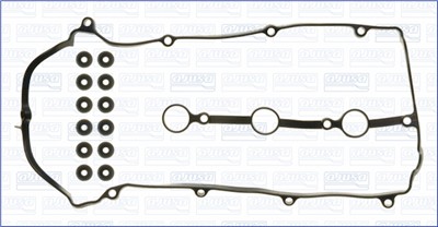 AJUSA 56017200 EAN: 8427769487378.