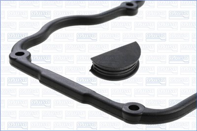 AJUSA 56018600 EAN: 8427769487545.