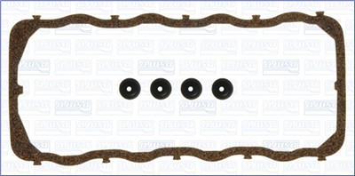 AJUSA 56019900 EAN: 8427769487743.