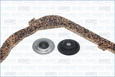 AJUSA 56019900 EAN: 8427769487743.