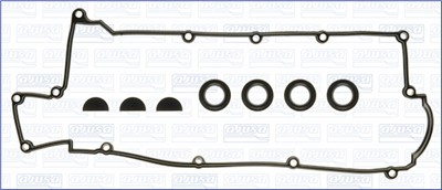 AJUSA 56020800 EAN: 8427769487194.