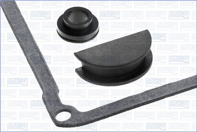 AJUSA 56022600 EAN: 8427769488214.