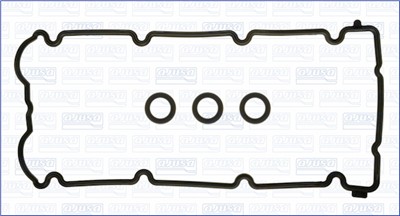 AJUSA 56024400 EAN: 8427769552441.