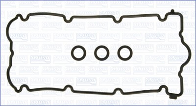 AJUSA 56024500 EAN: 8427769552458.