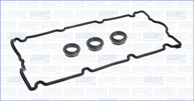 AJUSA 56024500 EAN: 8427769552458.