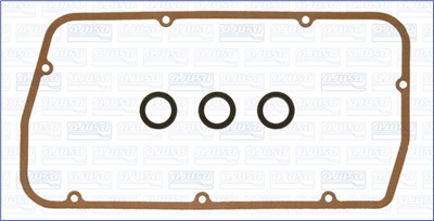 AJUSA 56024900 EAN: 8427769552656.