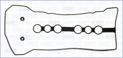 AJUSA 56025300 EAN: 8427769558870.