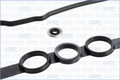 AJUSA 56025300 EAN: 8427769558870.