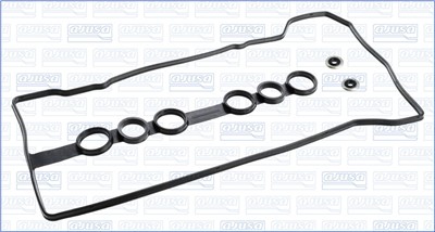 AJUSA 56025300 EAN: 8427769558870.