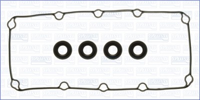 AJUSA 56027700 EAN: 8427769567643.