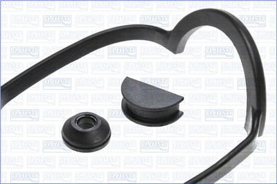 AJUSA 56030800 EAN: 8427769684401.