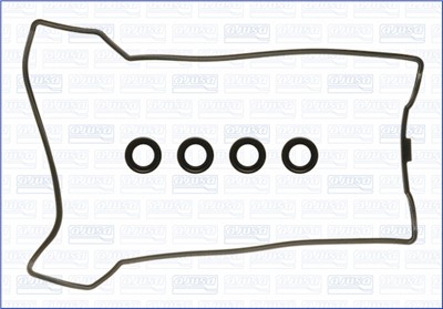 AJUSA 56032900 EAN: 8427769779633.