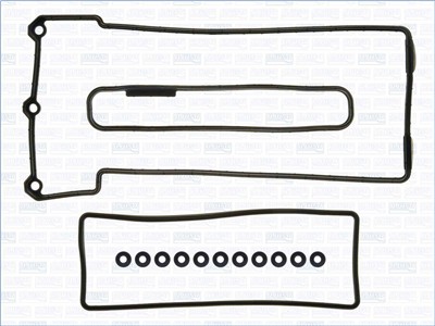 AJUSA 56036800 EAN: 8427769795817.