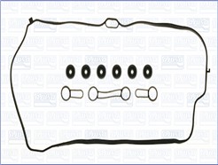 AJUSA 56037300