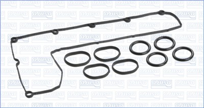 AJUSA 56037400 EAN: 8427769810831.