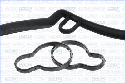 AJUSA 56039400 EAN: 8427769822971.