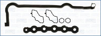 AJUSA 56040900 EAN: 8427769948923.