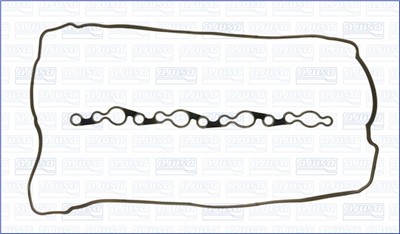 AJUSA 56041100 EAN: 8427769949470.