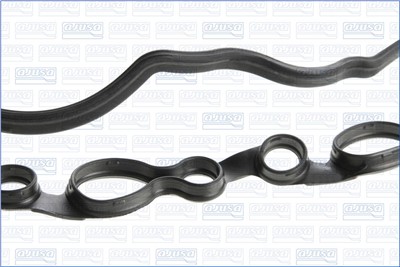 AJUSA 56041100 EAN: 8427769949470.