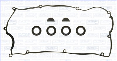 AJUSA 56042000 EAN: 8427769948299.